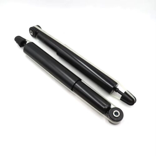 GWM H2 Rear Shock