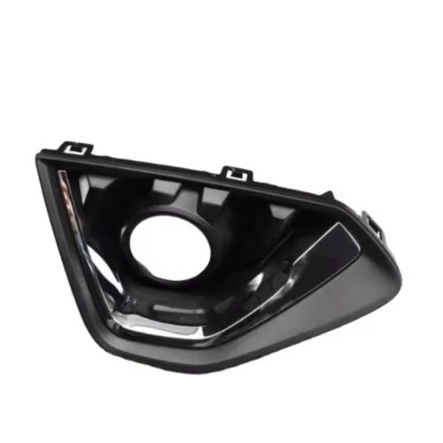 GWM H6C Fog Lamp Cover