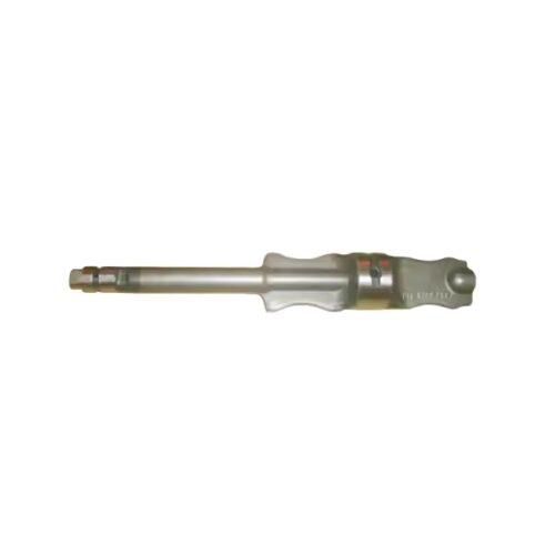 GWM Steed 4G69 Balance Shaft LH/RH ea