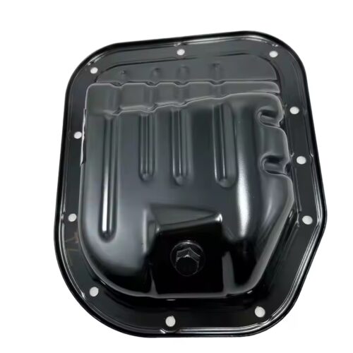 Haval Jolion/ H2,H6 1.5T Oil Sump