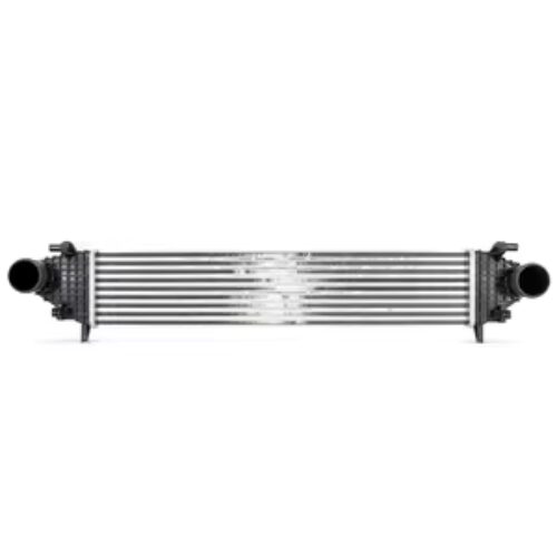 GWM H6C Intercooler 1119100XSZ08A