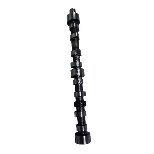 GWM Steed 2.5/2.8TC Camshaft