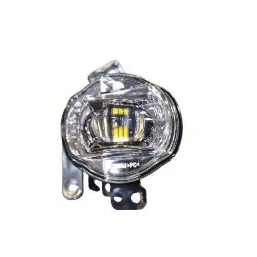 GWM H6C Front Fog Lamp L/R ea