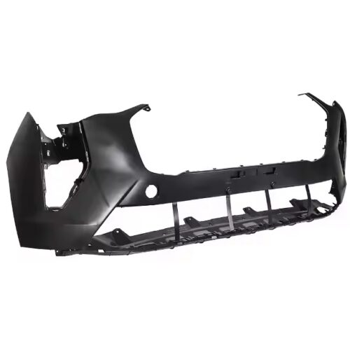 Haval Jolion Front Upper Bumper