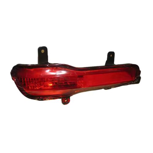 GWM H2 Rear Fog Lamp F/L L/R ea