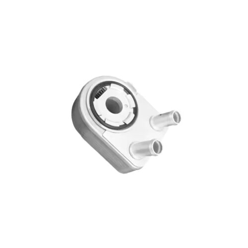 GWM H6C Engine Oil Cooler 1013100-XEG01B 38mm Height