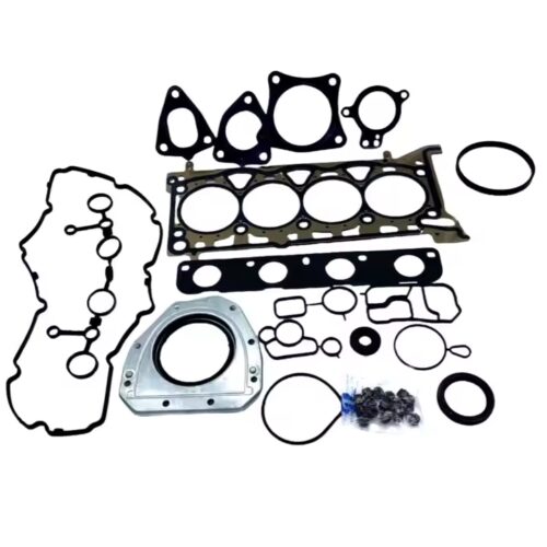 GWM P Series Gasket Set