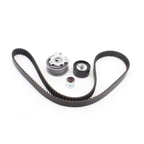 GWM P Series Timing Kit 1604000XED61-4G20M
