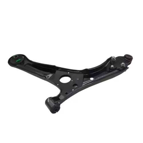 Chery Tiggo 4-pro Control Arm L/R ea 202000470
