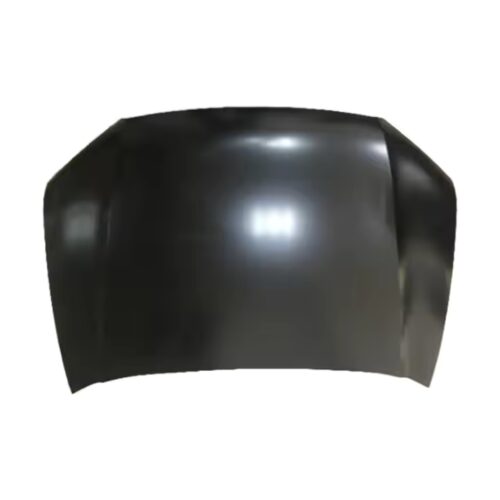 GWM H6C Bonnet