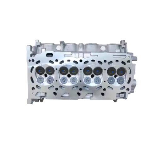 GMW H6 1.5T Cylinder Head Assy 1.5T1003101-EG01T