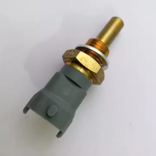 GWM Steed 2.5/2.8TC Water Temperature Sensor