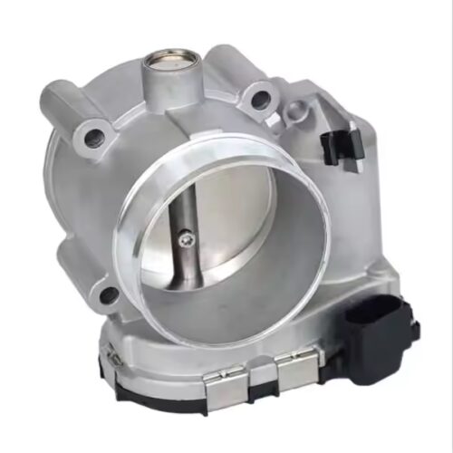 GWM H6C Throttle Body F01R00Y020