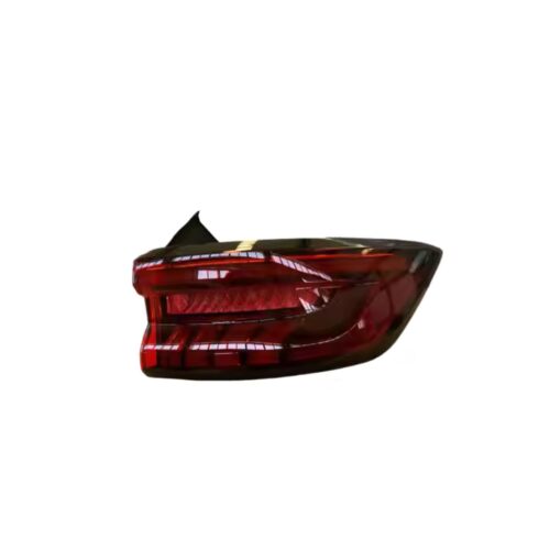 GWM H6 1.5T Outer Tail Lamp L/R ea