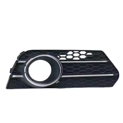GWM H6C front Fog Grille (Matte)