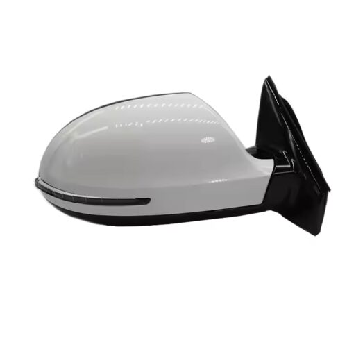 GWM H6C Side Mirror L/R ea