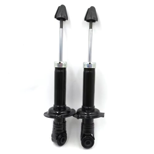 GWM H6 1.5T Rear Shock ea