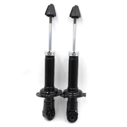 GWM H6C Rear Shock ea