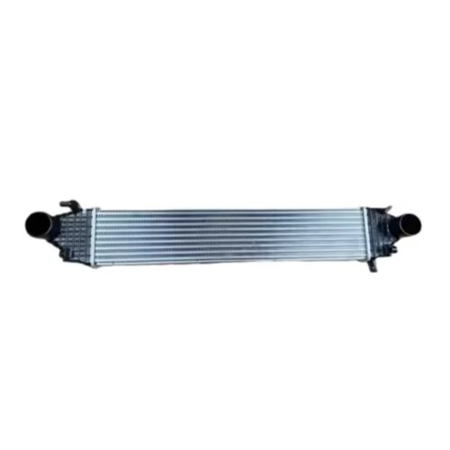 GWM H6C Intercooler 1119100XKZ36A