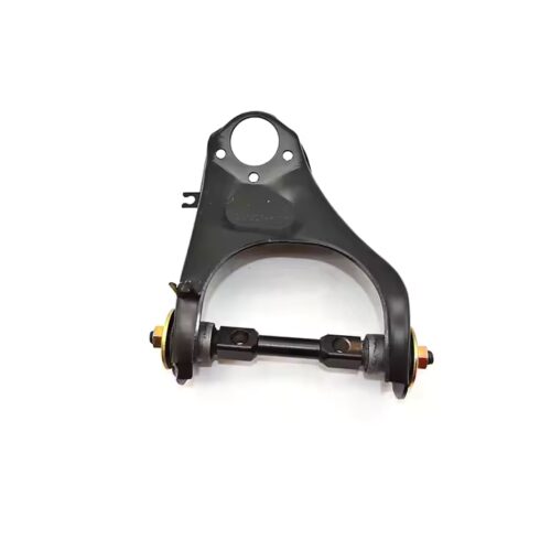 GWM Steed / Hover Upper Control Arm L/R ea