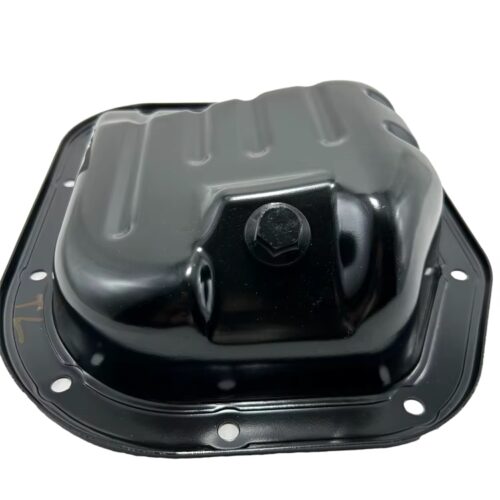 Haval Jolion/H6 1.5T Gearbox Oil Sump 150200212
