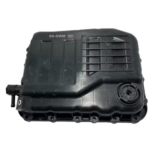 GWM H2 Auto Gearbox Sump