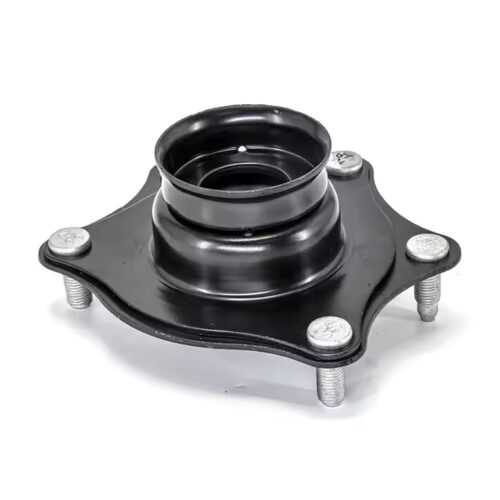 GWM H6C Front Shock Mounting