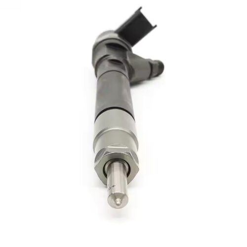 GWM Steed 2.5/2.8TC Injector BOSCH ea