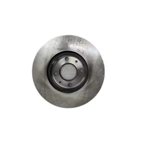 GWM H2 Rear Brake Disc ea