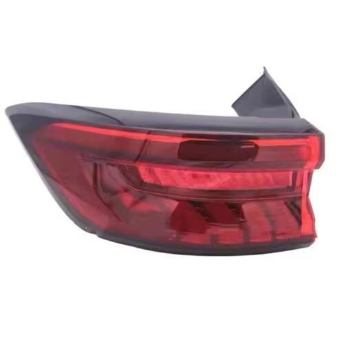 GWM H6 1.5T Outer Tail Lamp F/L L/R ea