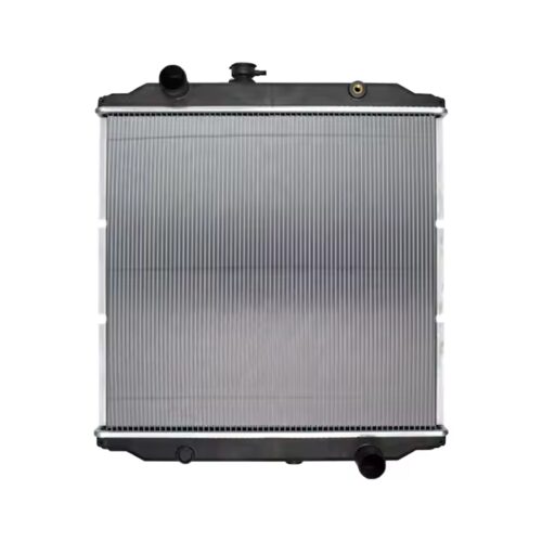 Haval Jolion Radiator AT1301101XGW02A