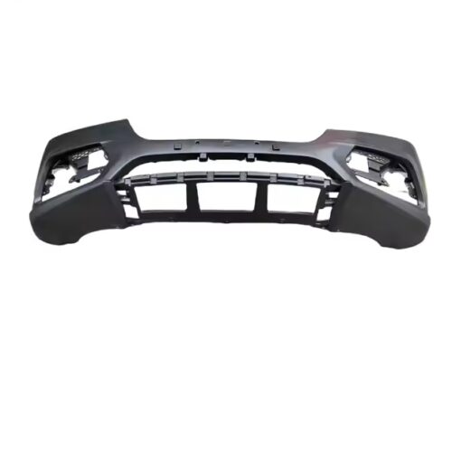 GWM H6C Front Bumper