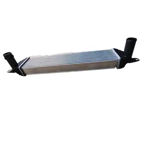 GWM P-Series Intercooler 1119113XPW01B