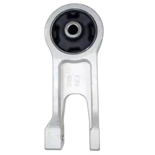 GWM H2 Rear Engine Mounting AT1001500XSZ20ABB