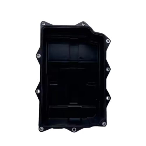 Haval Jolion Gearbox Oil Sump 150200345-4G15F