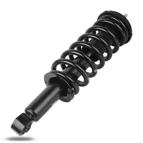 GWM H6C Front Shock Absorber L/R ea