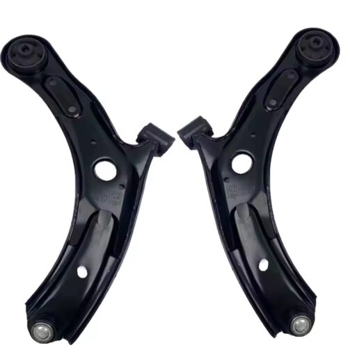 Haval Jolion Control Arm L/R ea