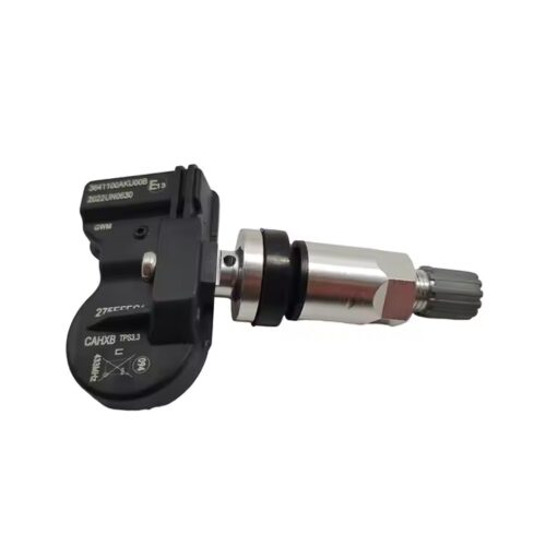 GWM H6C Tyre Pressure Sensor 3641100XKU00B