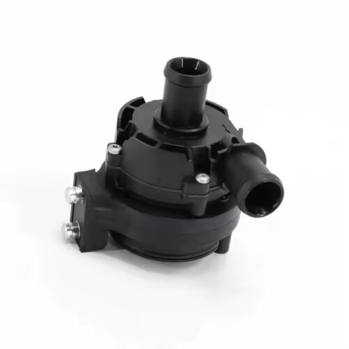 GWM H6C/Jolion/H6 1.5T Water Pump