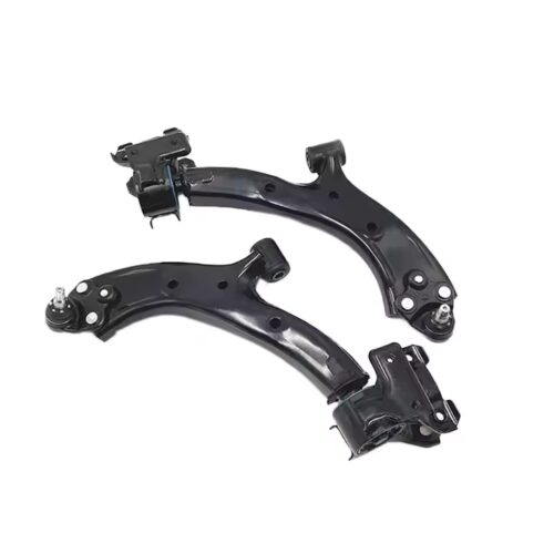 GWM H6C Control Arm L/R ea 2904200XKZ16BB
