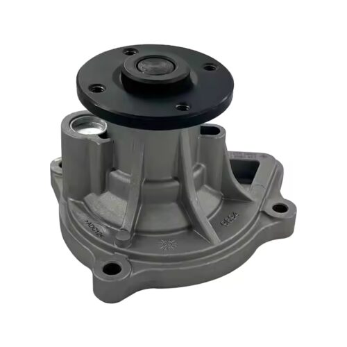 GWM H6 1.5T/Jolion/H2-H6 Water Pump