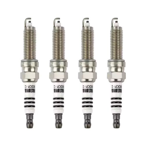 GWM H6C/H2 Spark Plug 3707100-EG01T ea