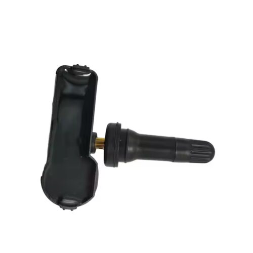 GWM H2 Tyre Pressure Sensor 3641100XKU00B