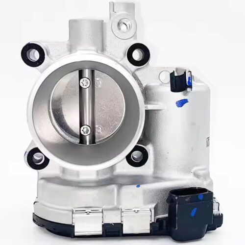 GWM H6 1.5T Throttle Body F01R00Y020