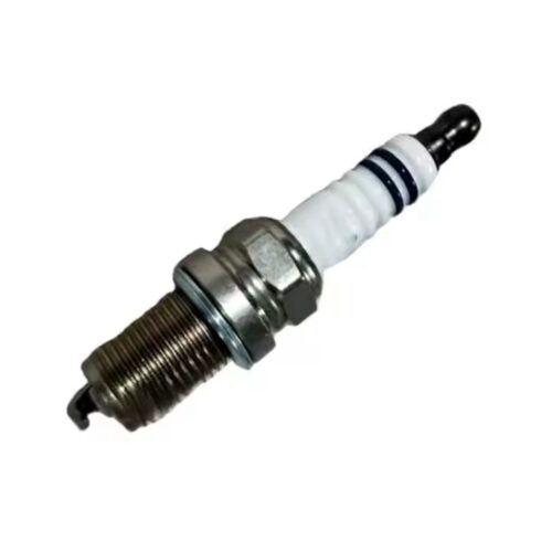 GWM H2 Spark Plug