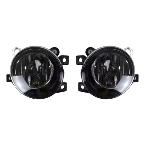 GWM H6C Front Fog Lamp P/F L/R ea