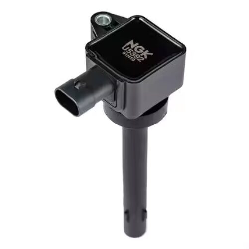 GWM H6 1.5T Ignition Coil 4G15B F01R00A052