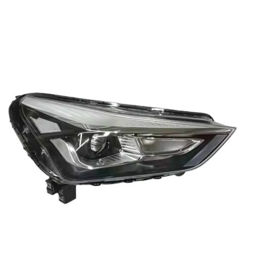 GWM H6 1.5T Head Lamp L/R ea