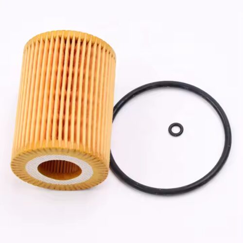 GWM P-Series Oil Filter