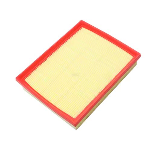 GWM H6 1.5T Air Filter